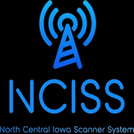 NCISS Logo